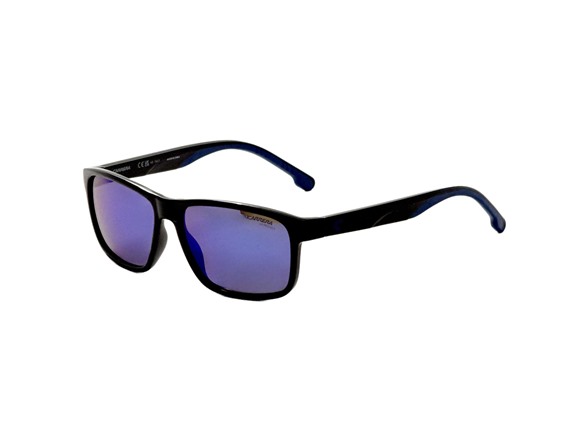 Carrera Men's 2047T Sunglasses