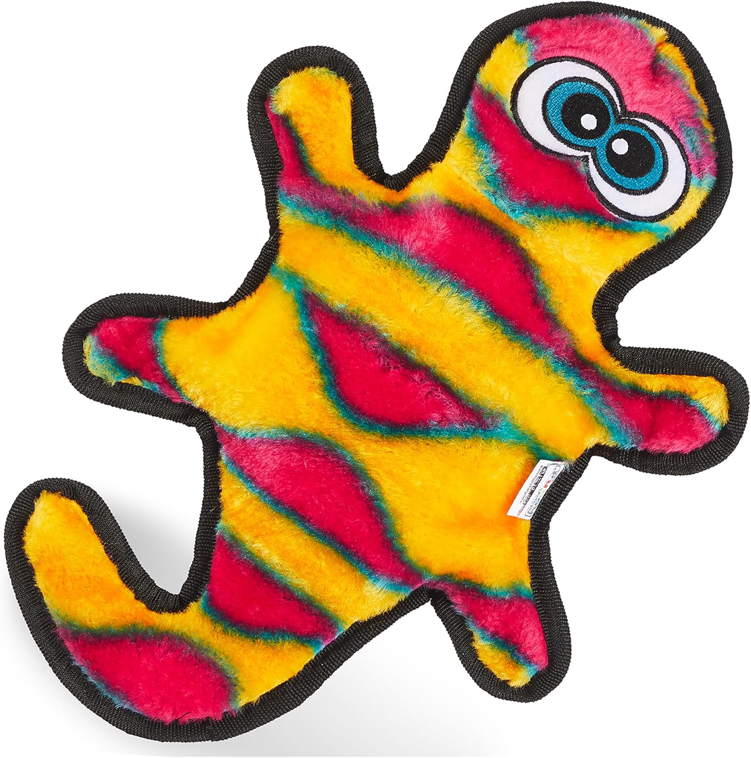 Outward Hound Durablez Toy - Gallery 12