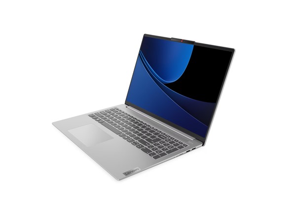 Lenovo IdeaPad Slim 5 16" Intel Core 7 150U Laptop