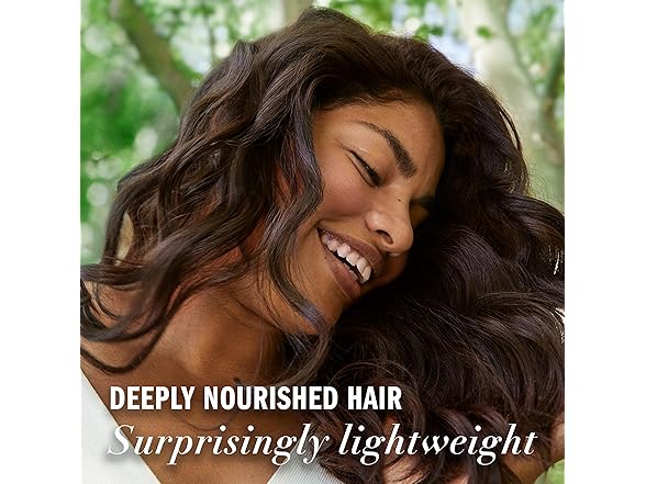 Herbal Essences Bio Renew Repair Conditioner