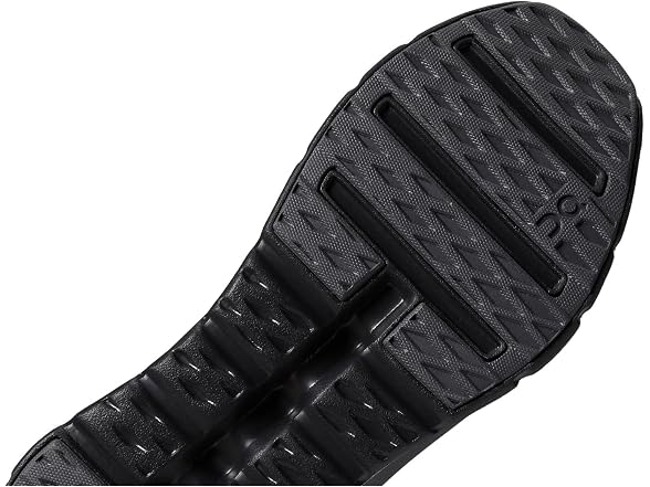 On Running Cloudtilt Women's Shoes