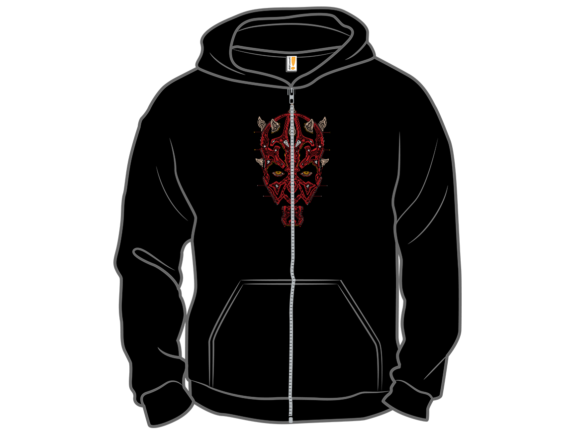 Shadow Lord - Gallery 14