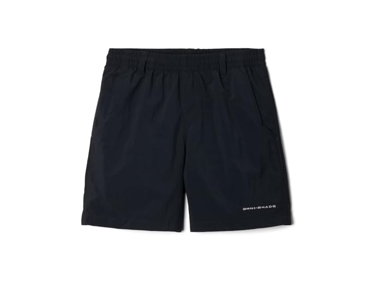 Columbia Youth Boys PFG Backcast II Swim Short