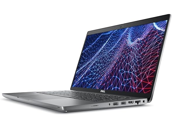 Dell Latitude 5430 14" FHD i7-1255U Laptop