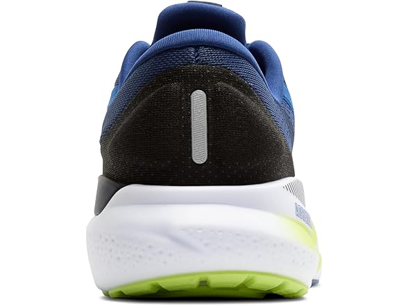 Brooks Men's Adrenaline GTS 24 Running Shoes