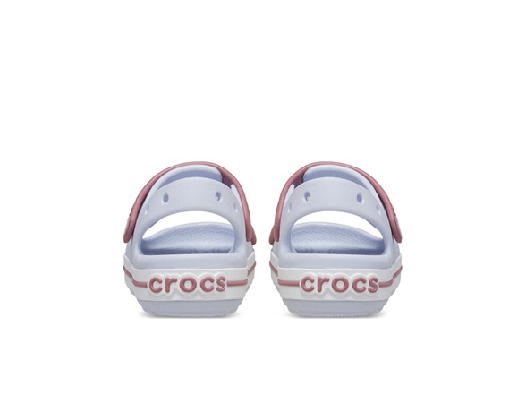 Crocs Crocband Cruiser Little Kids Dreamscape