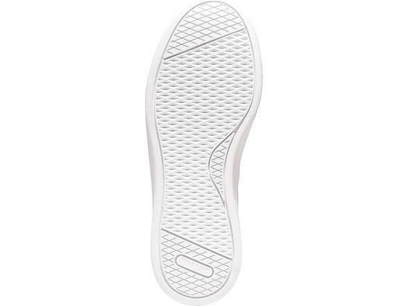 Cole Haan Women's Grand Crosscourt Luxe Slip On Sneakers