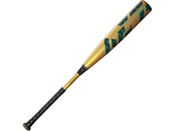 Louisville Slugger 2024 Meta (-5) 2