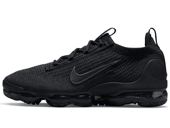Nike Air VaporMax 2021 FK Men's Shoes