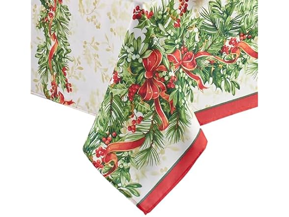 Elrene Elrene Home Fashions