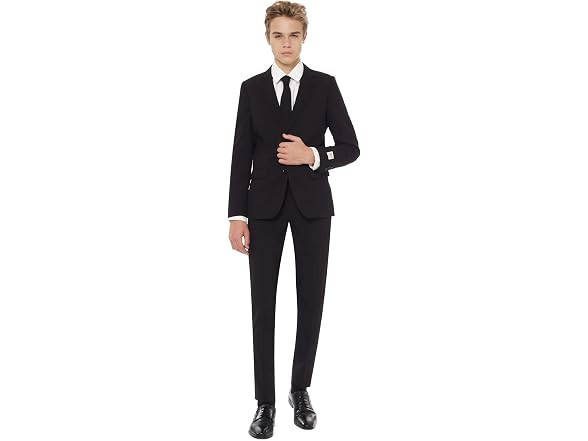 Opposuits Boys (16 Years) Teen 3-Piece Suit Set