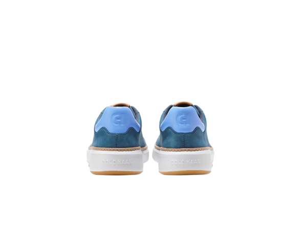Cole Haan GrandPro Topspin Men's Shoes
