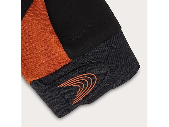Oakley (M) Mens Switchback Bike Glove