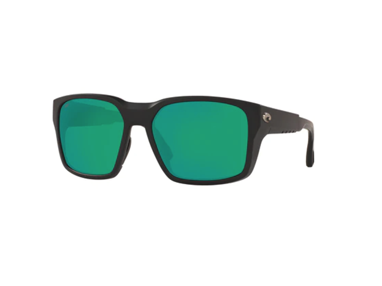 Costa Del Mar Tail Walker Square Polarized Sunglasses - Gallery 5