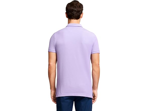 IZOD Advantage Polo (2XL)