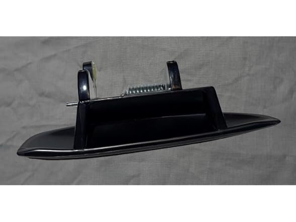 Door Handle Replacement -1994-2001 Acura Integra