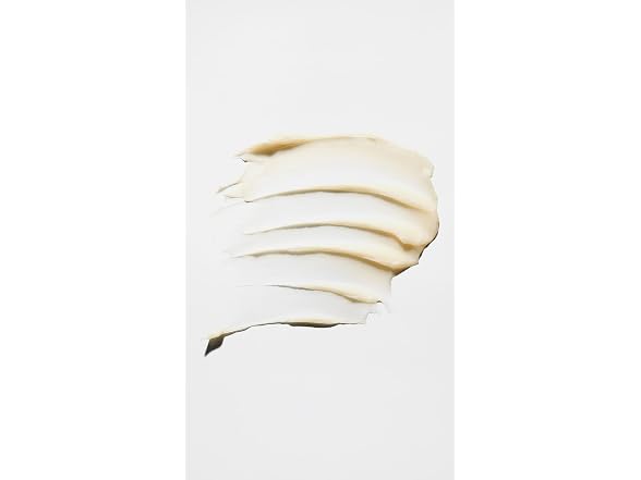VIRTUE Labs Women's Restorative
