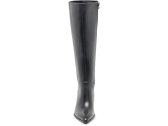 Dolce Vita Women's Aldy Knee High Boot