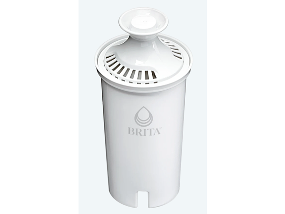(6-PACK) Brita Replacement Water Filter