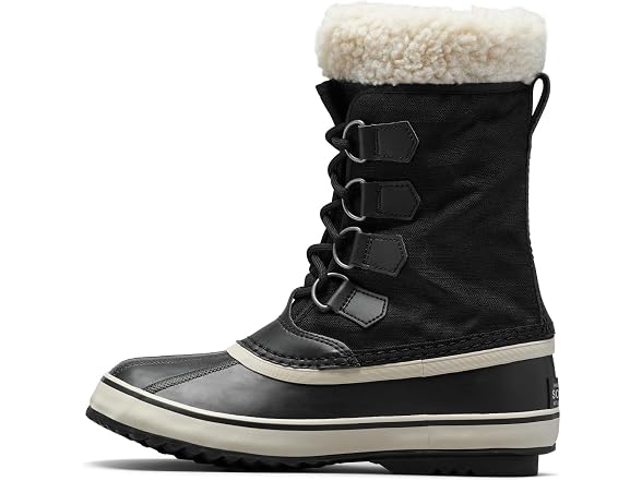 Sorel Sorel Women's Winter Carnival Boot Wp,