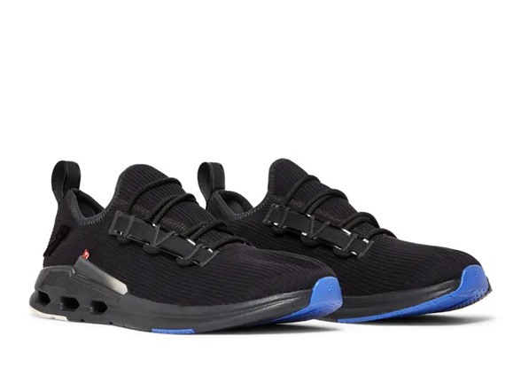 On Running Cloudeasy Sensa Men's Shoes