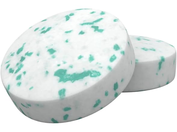 ICE BREAKERS Wintergreen Sugar Free Mint Tins