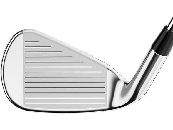 Callaway IR Rogue STMXOS LT 24 7 GR WMS (Right Hand)