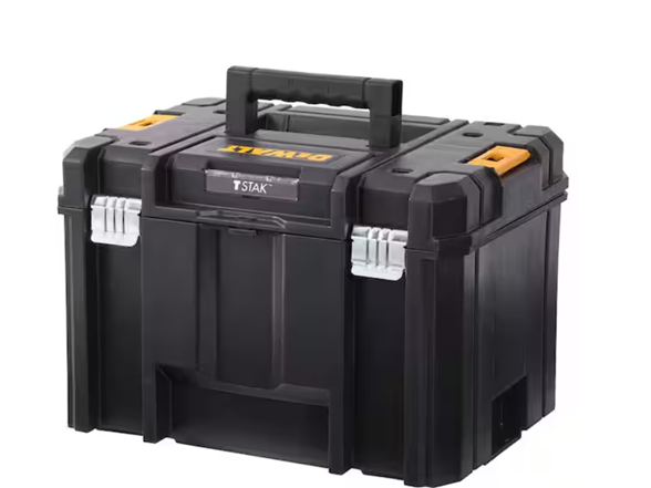 DEWALT DW079LR 20V MAX Red Self Laser Level
