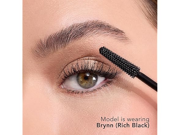 Thrive Causemetics Liquid Lash Extensions Mascara