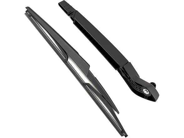 Volvo XC70 V70 Rear Wiper Arm Blade
