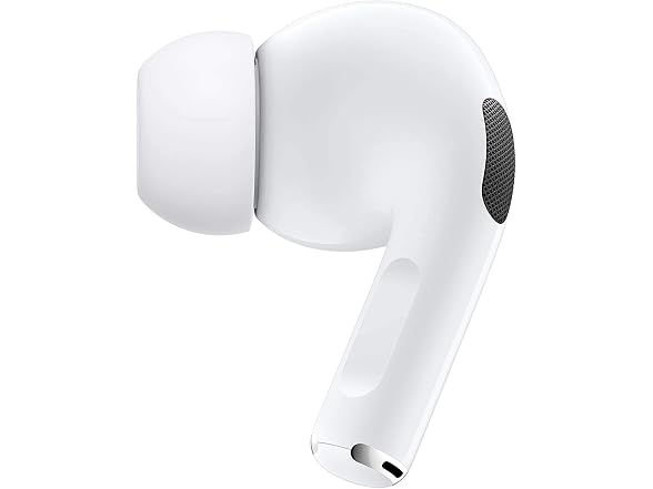 Apple AirPods Pro (1st Generation)