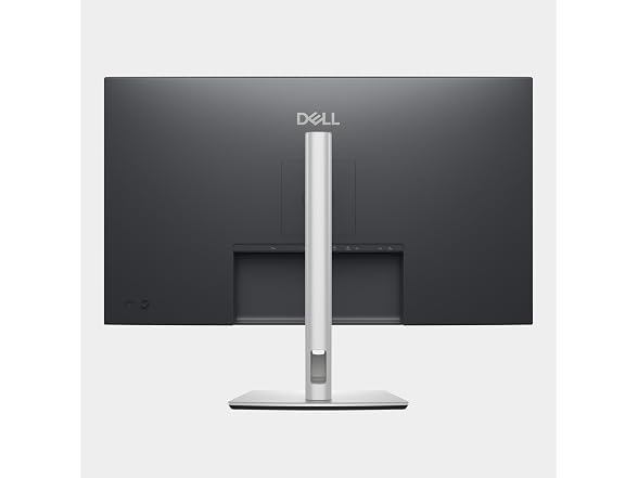 Dell DELL-P3225DE Dell Pro 32 Plus QHD USB-C Hub