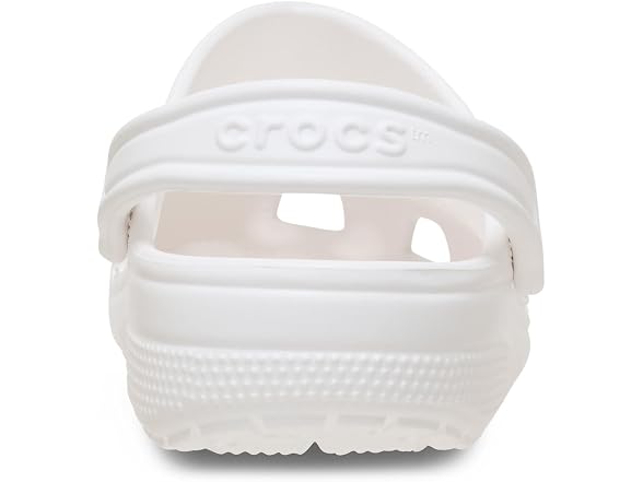 Crocs Classic Unisex Clog