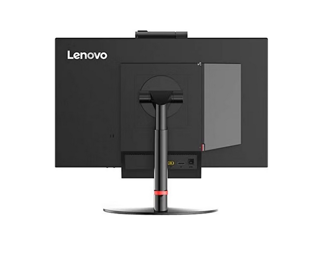 Lenovo Thinkcentre Tiny-in-one Gen 3 23.8in Display - Gallery 4