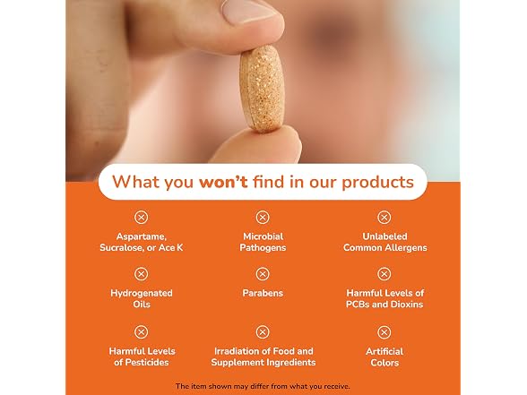 NOW Foods Vitamin D3 5000 IU 240 Softgels