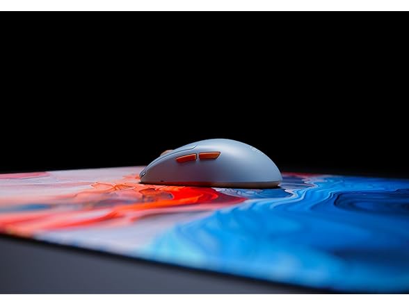CHERRY XTRFY GP5 XL Gaming Mousepad