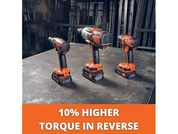 Fein ASCD 18-300 W2 AS Cordless Impact Wrench