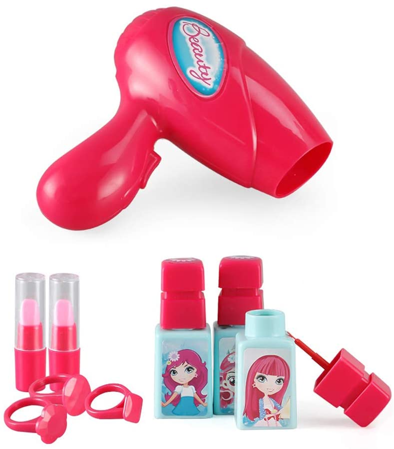Toys Activity Play Set and Backpack - Gallery 7