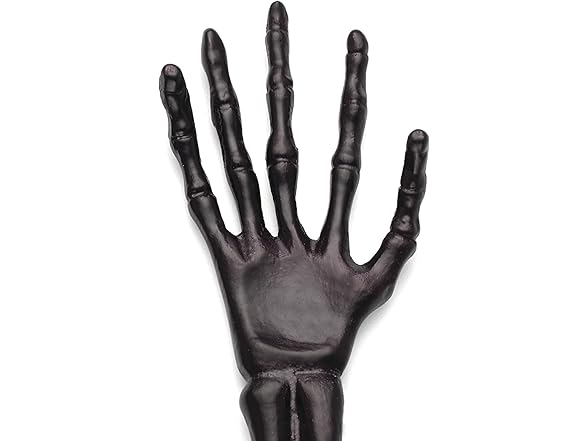 neida Flatware Utensil Set, Salad Servers