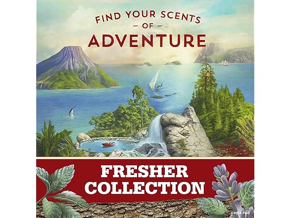 Old Spice Fiji Deodorant 2.6oz 2pk