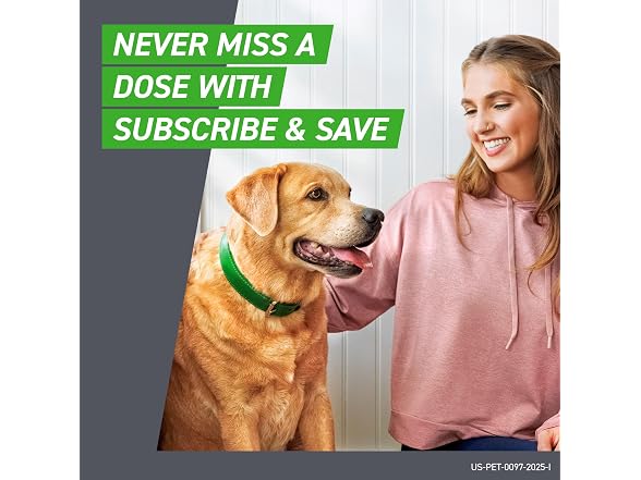 Frontline FRONTLINE Plus Flea & Tick Spot