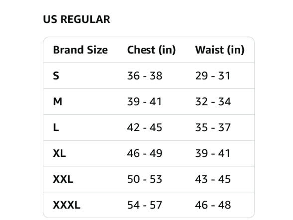 HUK Mens Long Sleeve Performance Tee (3X)