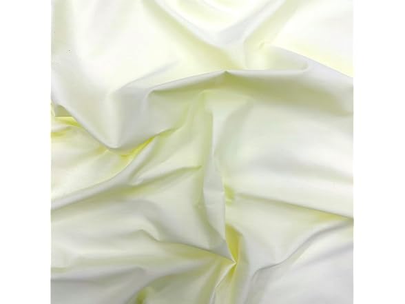 Ice Fabrics Cotton Polyester Broadcloth Fabric by The Yard