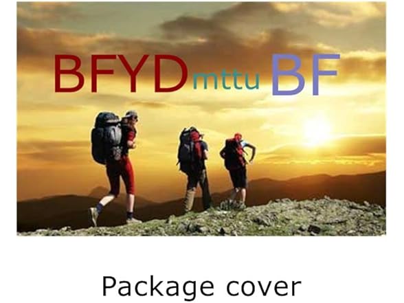 BFYDmttuBF Armenia Single Flag Embroidered Patches
