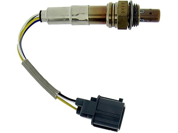 NTK NTK 24301 Oxygen Sensor