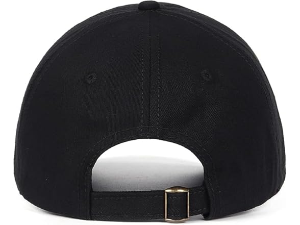 ShohaSheheza Unisex Baseball Cap