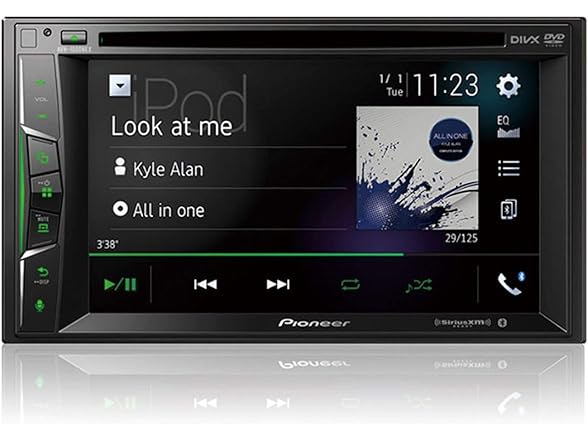 Sugimoto Matcha Latte Organic 4.23oz