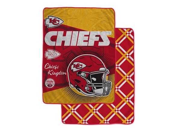 Kansas City Chiefs