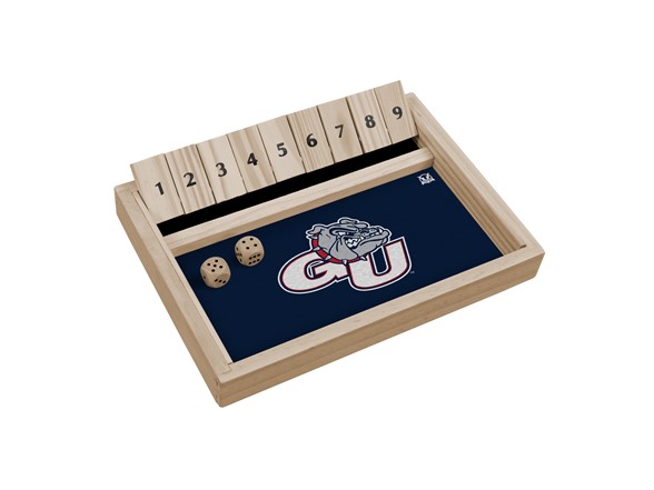 Gonzaga Bulldogs
