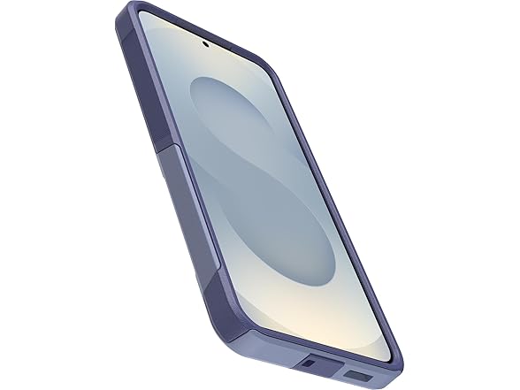 OtterBox Samsung Galaxy S25 Plus Commuter Series Case